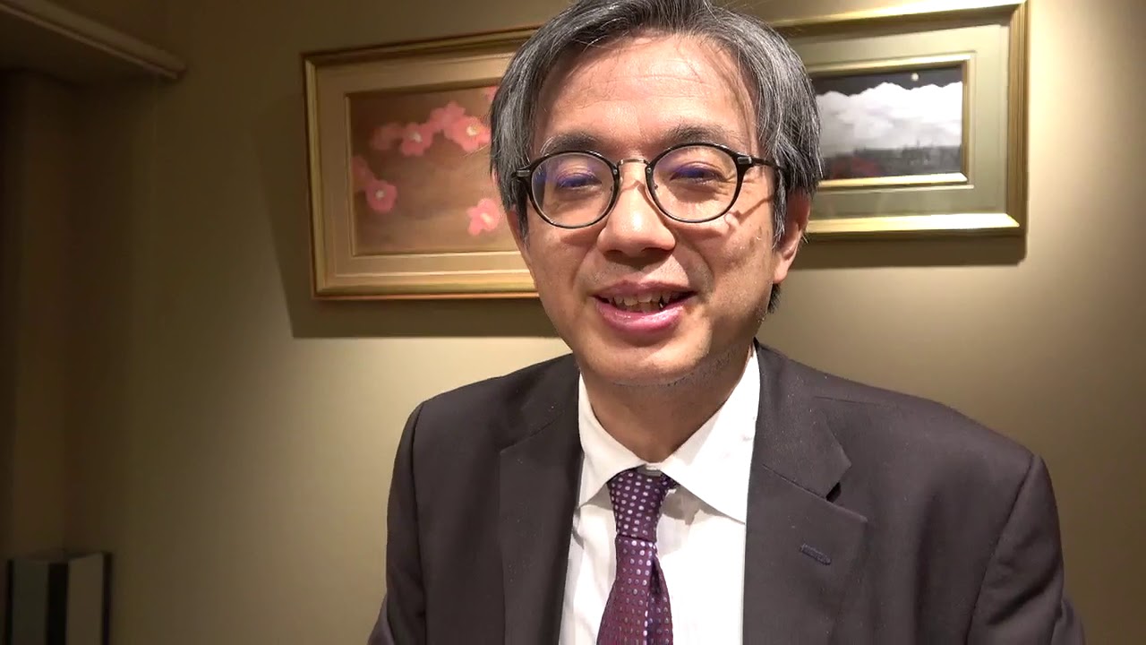 <br />
<b>Warning</b>:  Undefined variable $img_alt in <b>/home/xs629036/aojc.co.jp/public_html/-/wp-content/themes/aqua-classic/views/components/units/cards-grid.php</b> on line <b>152</b><br />
