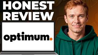 Optimum Mobile  Full Review - Features, Strengths, Weaknesses