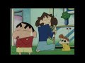 Shinchan Episode 4 In Hindi