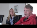 Tekort aan sociale huurwoningen probleem voor gescheiden ouders in Zutphen
