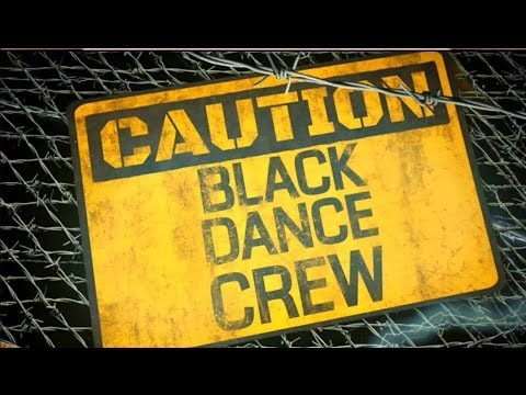 Fiestas Del Aguacero XXV|Black Dance Crew| Aster Productions