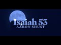 Isaiah 53