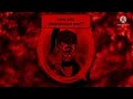 The Return Of Jafar Jafar S Death Extended Scene