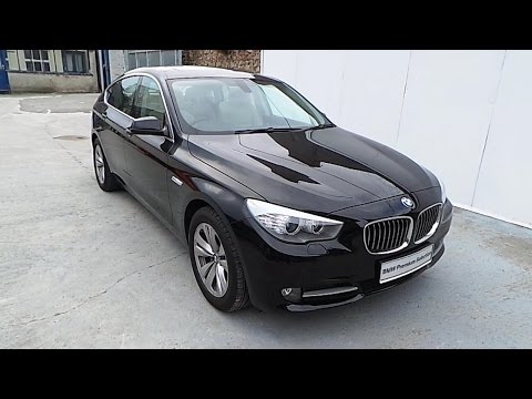 131D10444 - 131D10444 BMW 520d SE GT