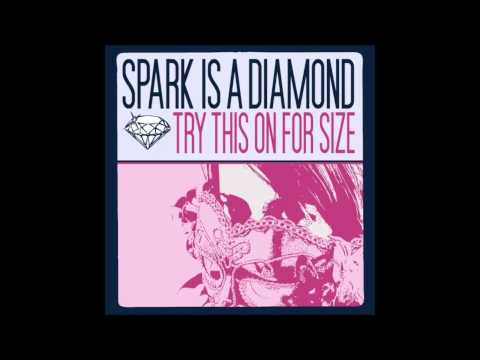 Spark Is A Diamond - Push It (Real Good)