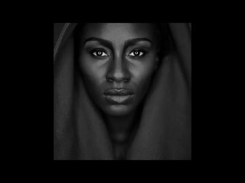 download lagu mp3 mp4 I Met God Shes Black Sweatshirt, download lagu I Met God Shes Black Sweatshirt gratis, unduh video klip I Met God Shes Black Sweatshirt