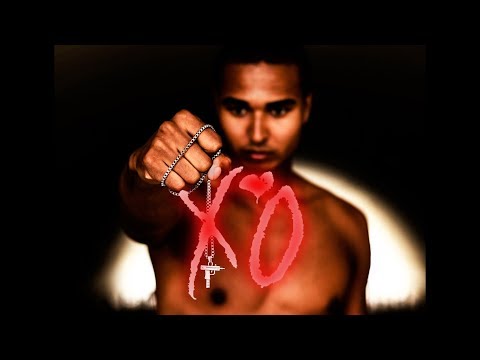 Mulat ft. Obi - XO