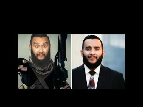 New Link Location Cancelled Courtyard by Marriott Oct 1st - 3rd NIFB Fundamentalist Conference Ohio