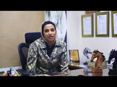 Episode 8 – جولة في عالم الخيول | MAZCODEX Production