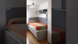 Piso en venta en Lleida