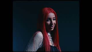 jetzt Video ansehen jetzt Video ansehen