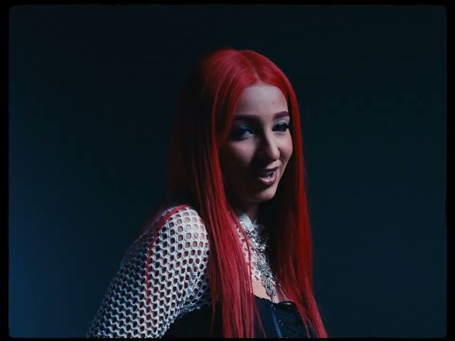 Eta von Roa & De La Rose & Luar La L ((jetzt ansehen))