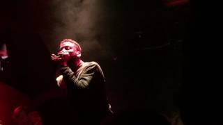 Fire from the gods Diversion Houston, tx