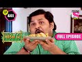 Mayuri Feels Humiliated Part 1 Chidiya Ghar Ep 441 Full Episode 4 May 2022
