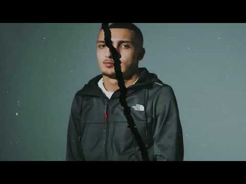 (FREE) JUL x Deep House x Morad Type Beat - "STREET" | Free Club Rap Instrumental 2025