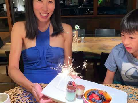 Japanese A5 Grade Wagyu Steak Dinner at Home