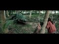 MEGA CROCODILE 2019 Best Fight Ever Vs CROCODILE