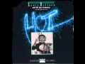 Louie Bellson Big Band - Together We Rise (1988) - JazzBreakTV Louie Bellson Big Band - Together We Rise (1988)