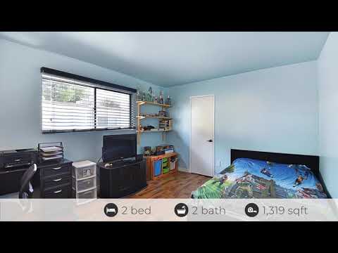 19545 Sherman Way, Reseda, CA