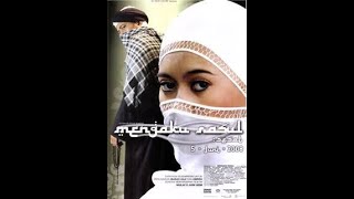 Download lagu Self-proclaimed Messenger full movie part 1 mp3