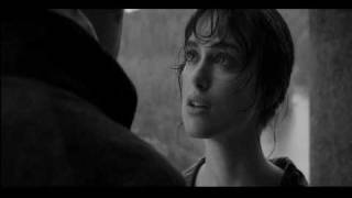 Pride and Prejudice - And It Feels Like (LeAnn Rimes)