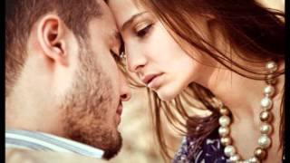 WITHIN TEMPTATION 2 WISCH YOU WERE HERE