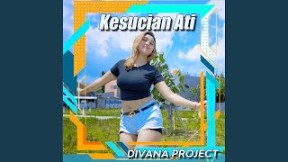 Download lagu Kesucian Ati mp3