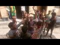 Bhabhi Lele Mero Churan Tere Kab Ji Ho Re Song