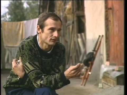 Győzelemről győzelemre