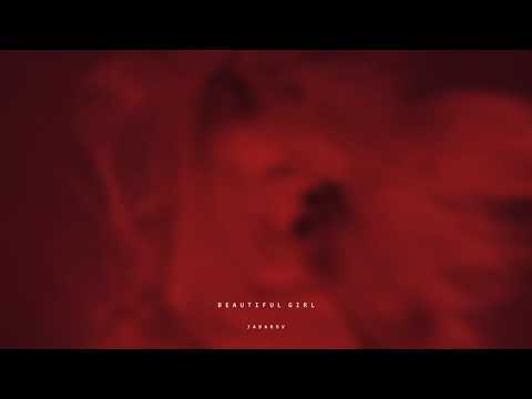 Jabarov - Beautiful Girl