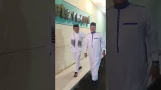 Download lagu Kyai Agus Darmawan mp3 Download lagu Kyai Agus Darmawan mp3