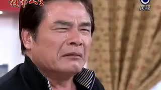 Re: [黑特] 啊不是說橘子要回來？人呢？