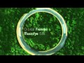 Orbital - Frenetic (Musicifye Edit)