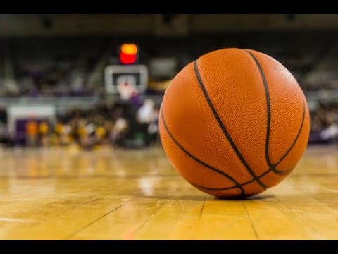 ZKK Vrsac - ZKK Ljubovija