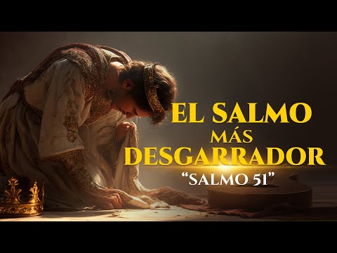 VOZ DIVINA  and 2 more