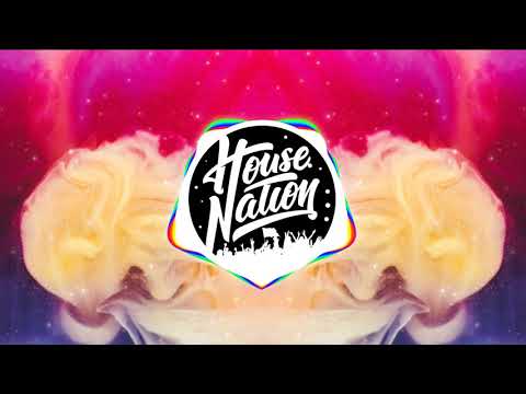 RudeLies - No Place (feat. Dennis Skytt)