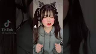 コントロールしてください3 #shorts  #cute #fyp