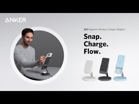 portable power station near me Buy EcoFlow RIVER Portable Power Station