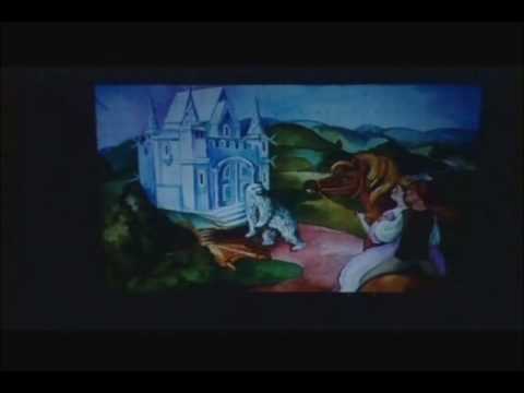 Dolák-Saly Róbert - Leopold - Kalandvetítés - A paraszt