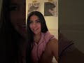 Sophia Periscope Live With LOVELYGIRL 363 Periscope Livestream Broadcast Live Viral