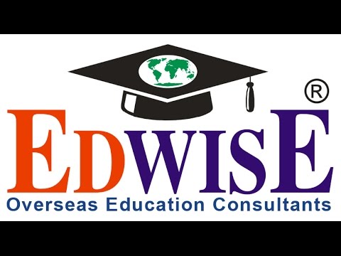 download lagu mp3 mp4 Edwise, download lagu Edwise gratis, unduh video klip Edwise