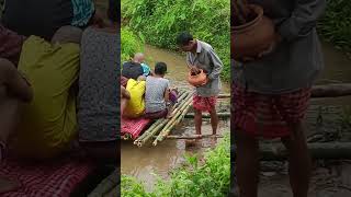 Download lagu Resunka 🤭🤭 desala oo desmeri🫢🫢 mp3