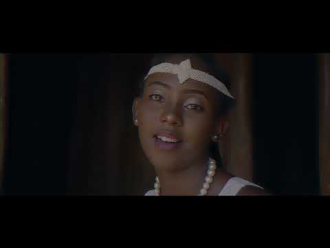 NDEKA NDORERA BY TCHATCHING (Official Music Video)
