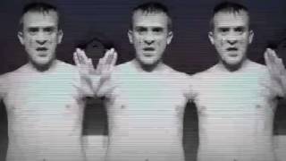 Kamaliya Who&#39;s Gonna Love Ya / Number One Fan Video