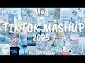 Tiktok Mashup May 2025 Not Clean