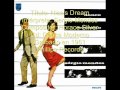 NICA'S DREAM - SERGIO MENDES