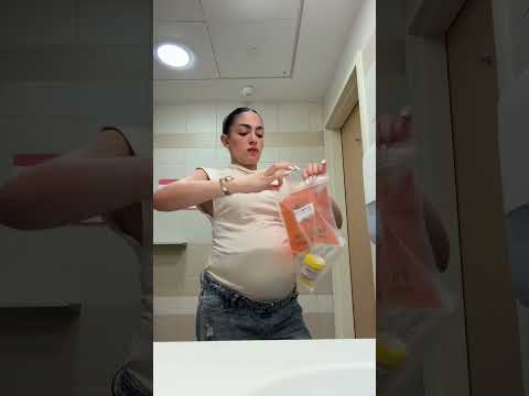 Vlog de mais um dia vivendo nesse caos 💣🫨 #vlog