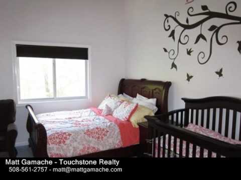 233 Captain Eames Circle Unit 233, Ashland MA 01721 - Condo - Real Estate - For Sale -