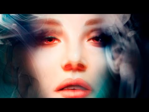 Astral Projection Activation Frequency | Vibration of the Fifth Dimension Ascension Meditation Music