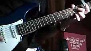 Jethro Tull - Salamander
